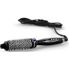 Hotstyler 45mm