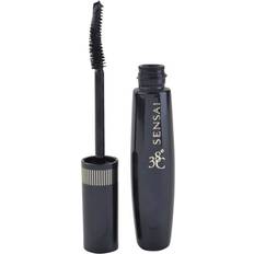 38°C Volumizing Mascara #01 Black