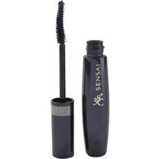 Sensai 38°C Volumizing Mascara #01 Black