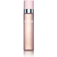 That Dewy Look Setting Spray 100ml