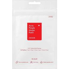 Parabenfri Aknebehandlinger Cosrx Acne Pimple Master Patch 24-pack