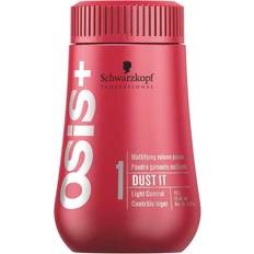 Osis+ Dust It Powder
