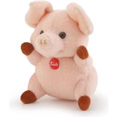 Sweet Collection Pig Mascot 9cm