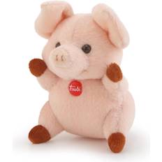 Trudi Sweet Collection Pig Mascot 9cm