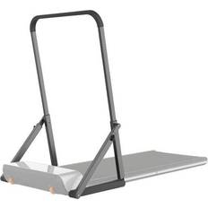 Fitnessapparaten Toorx Walkingpad Hand Rail