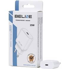 Belinea BLNCW25