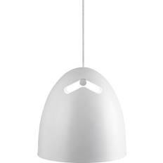 Darø Bell+ 20 P1 Pendant Lamp