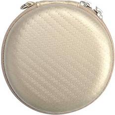 UltraShell Case Shell
