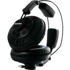Superlux Headphones Superlux hd668 professional studio
