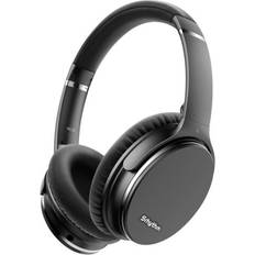 Srhythm nc35 noise cancelling