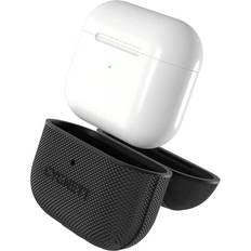 Cygnett TekView Pod Protective AirPods 3rd Gen Case
