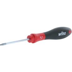 Wiha Torx Screwdrivers Wiha SoftFinish Grip