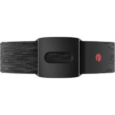 Polar Smartwatch bandjes Polar Extra strap for Polar Verity Sense