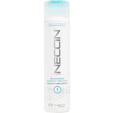 Grazette Haarproducten Grazette Neccin No. 1 Dandruff Treatment Shampoo