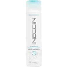 Neccin No. 1 Dandruff Treatment Shampoo