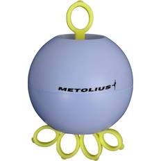 Metolius GripSaver Plus Fingertrainer Blue