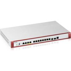Firewalls Zyxel Router USGFLEX700H-EU0102F