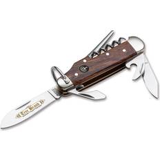 Böker Camp Classic Gold Pocket knife