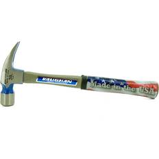 Hammers Vaughan FS999 Carpenter Hammer
