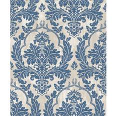 Parato Vintage 25716