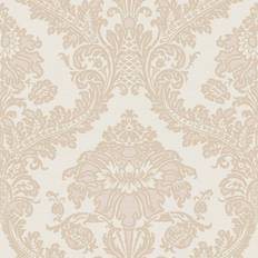Tapeter Parato Vintage 25734