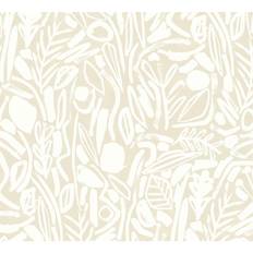 Wallpapers Ohpopsi Verdure Linen GHS50141W