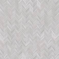 Tapeter SK Filson Silver Herringbone LV3103