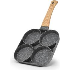 Non-stick Egg Pans Joeji’s -