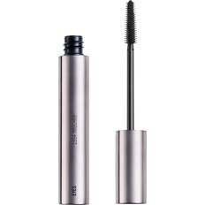 Volumizing Mascara