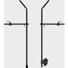 Humminbird Mega Mount Live Mount