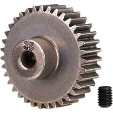 Traxxas Motordrev Pinion 35T 48P