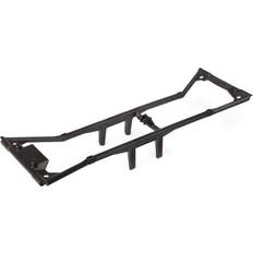 Traxxas Chassis top brace