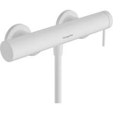 Hansgrohe Tecturis S 73622 Bianco