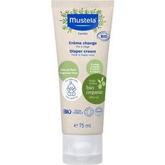 Bio Diaper Cream 75ml