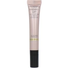 Max Factor Concealers Max Factor Radiant Lift Long Lasting Concealer 7ml 0.5 Neutralizer