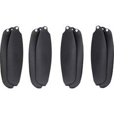 Parrot Anafi USA Propeller Pack