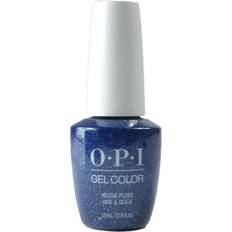 OPI Gel U19 15ml