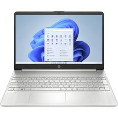 HP 8 GB - Intel Core i5 Laptops HP 15s-fq5021na