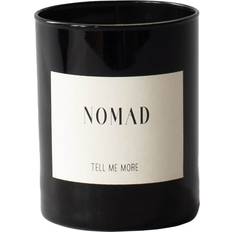 Tell Me More Nomad Vax Doftljus
