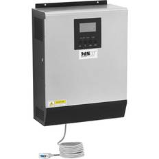 S-POWER UPS 1600 PSW