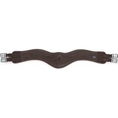 Shires Anatomic Girth