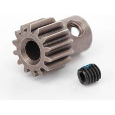 Traxxas Motordrev Pinion 14T 48P