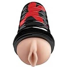 Pipedream kein Label PDX Elite Air-Tight Pussy Stroker