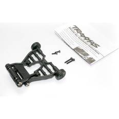 Traxxas e revo Traxxas Wheeliebar 1/16 E-revo