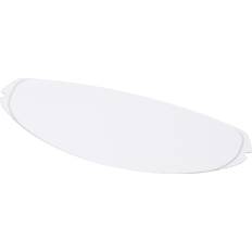 Nolan Pinlock Indervisir N44 Evo - N40 Full / N70-2 GT