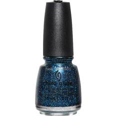 China Glaze Nail Polish Hopping 14ml
