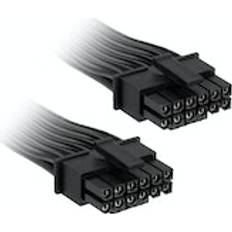 Kolink Regulator Modular