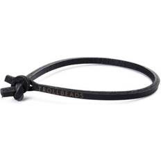 Herrarmband Tlebr-00056
