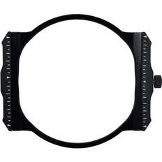 H&Y Swift Magnetic Clip-on Filter Holder for 100mm Filters