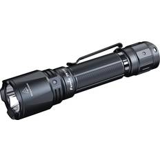 Fenix TK11R flashlight, 1600